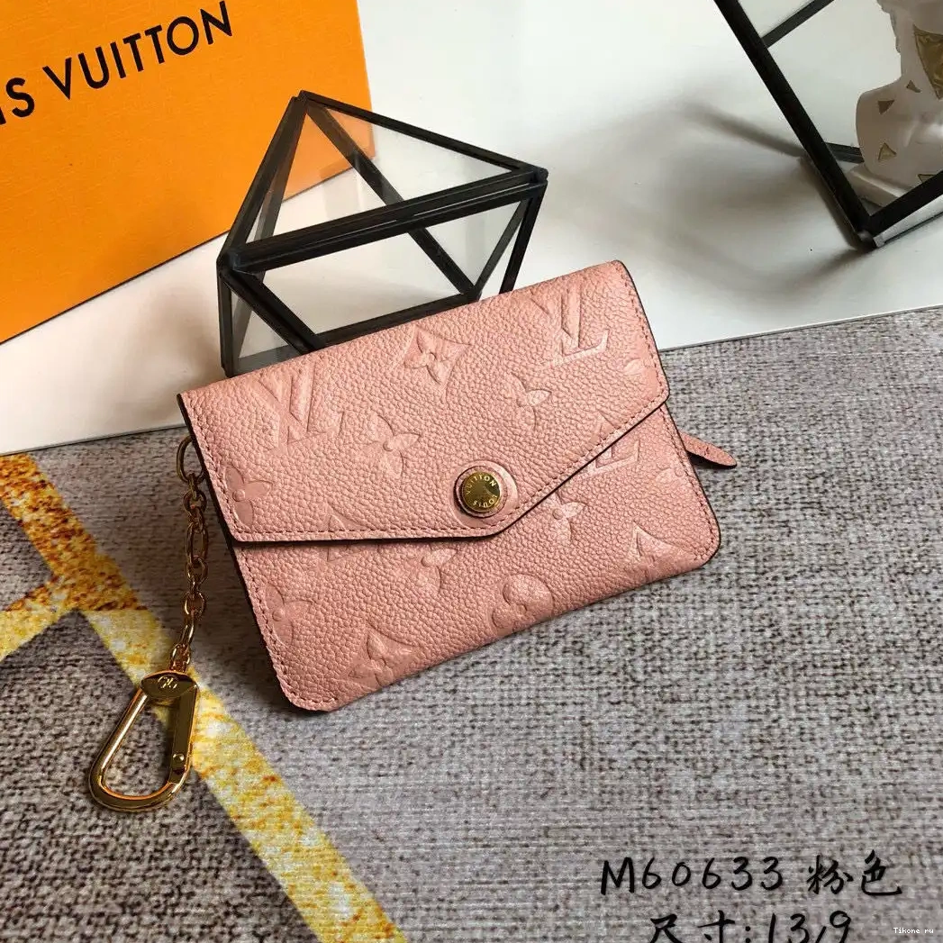 Affordable POUCH VUITTON KEP LOUIS 0518